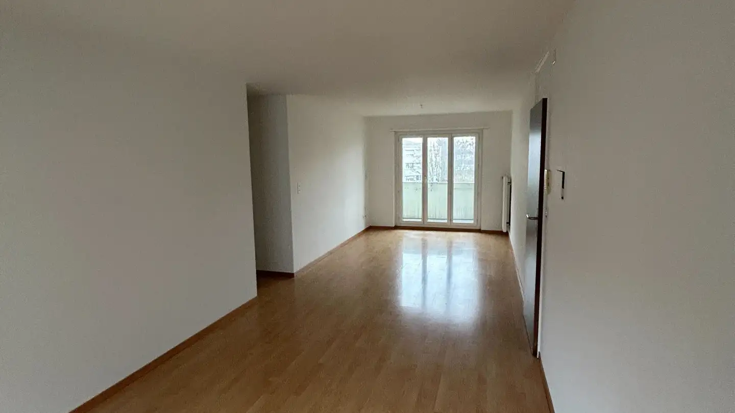 Wohnung mieten - Rue De Madretsch / Madretschstrasse 118, 2503 Biel/Bienne - Foto 3