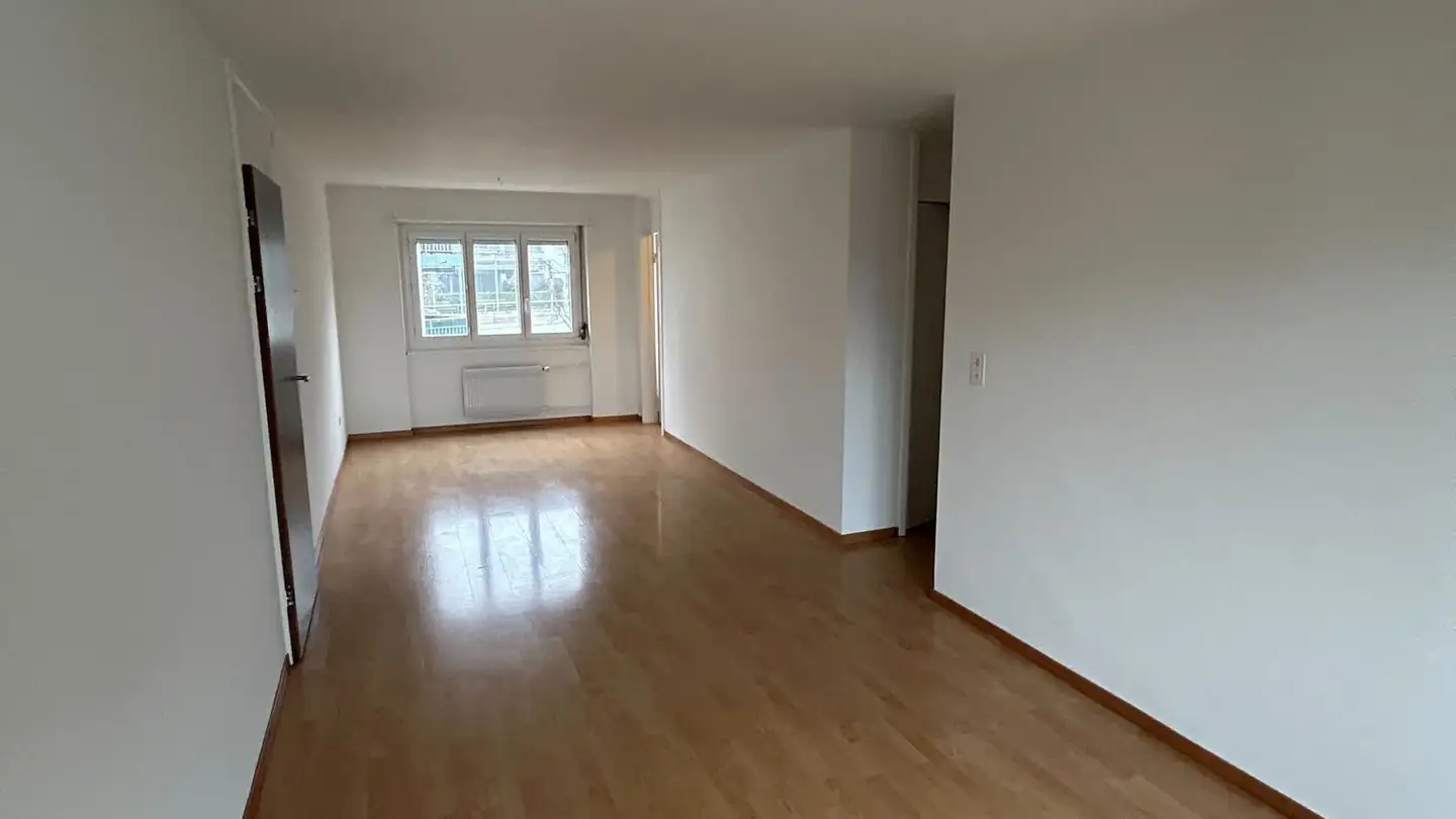 Wohnung mieten - Rue De Madretsch / Madretschstrasse 118, 2503 Biel/Bienne - Foto 4