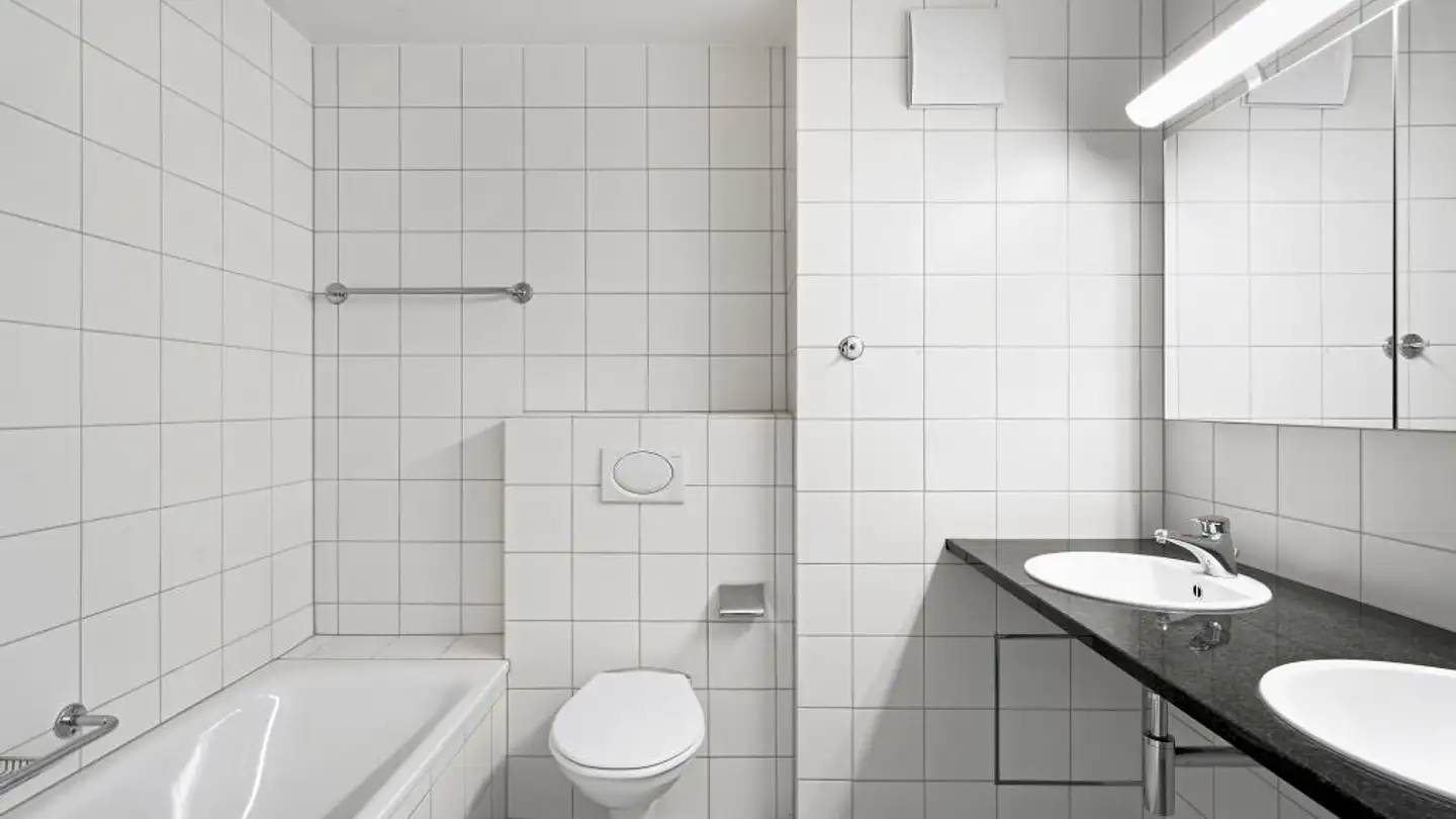 Duplex à louer - 4123 Allschwil - Photo 4