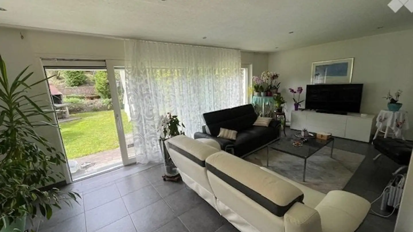 Maison individuelle à vendre - 2732 Loveresse