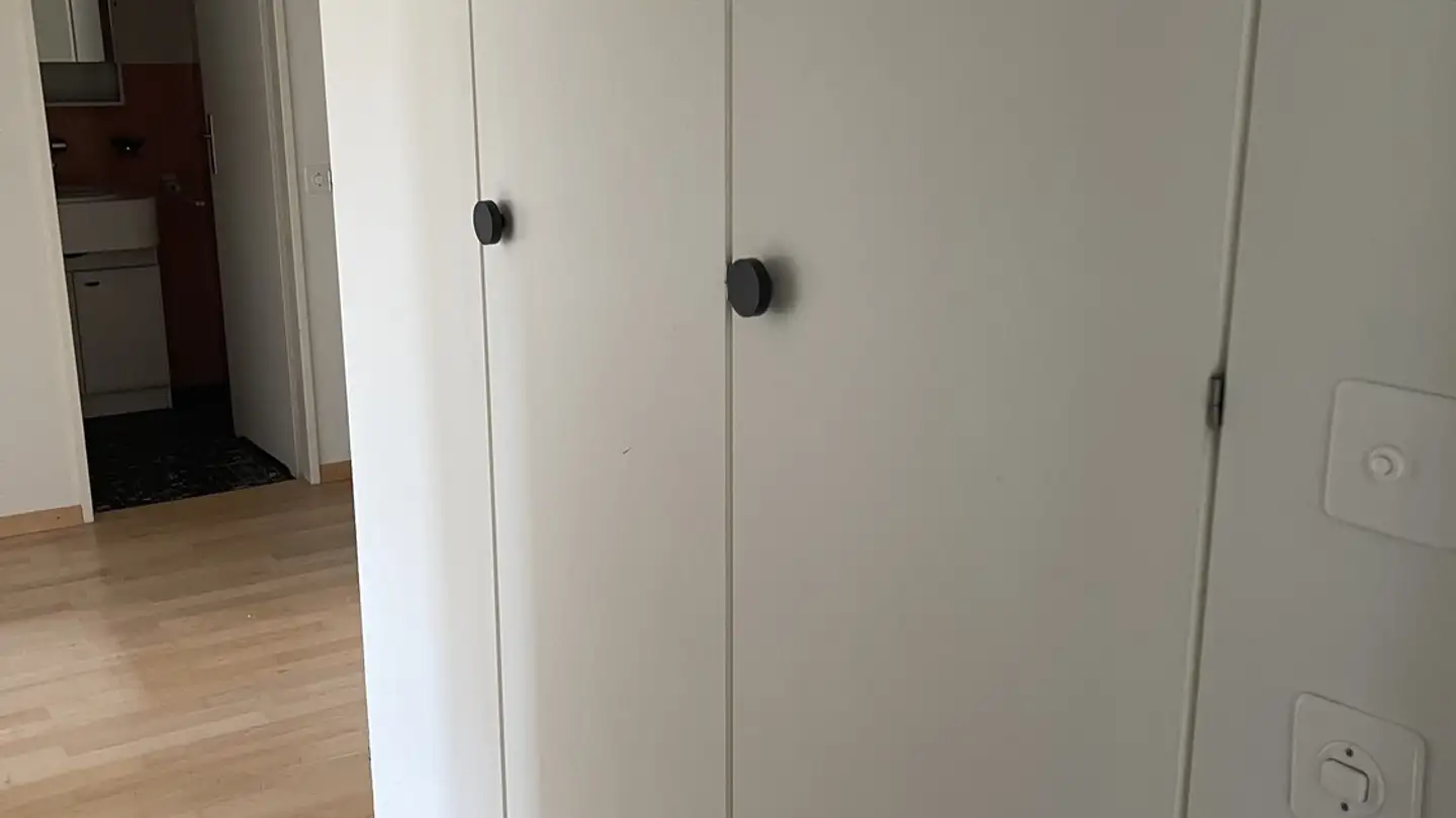 Appartement à vendre - Im Brünneli 25, 8127 Forch - Photo 2