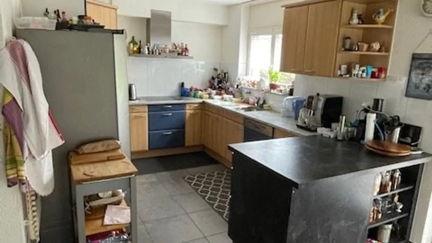 Maison individuelle à vendre - 2732 Loveresse - Photo 4