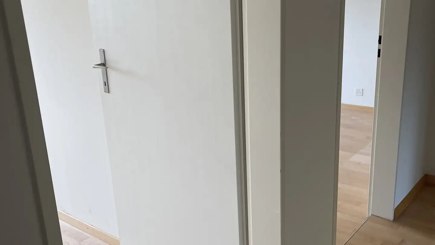 Appartement à vendre - Im Brünneli 25, 8127 Forch - Photo 3