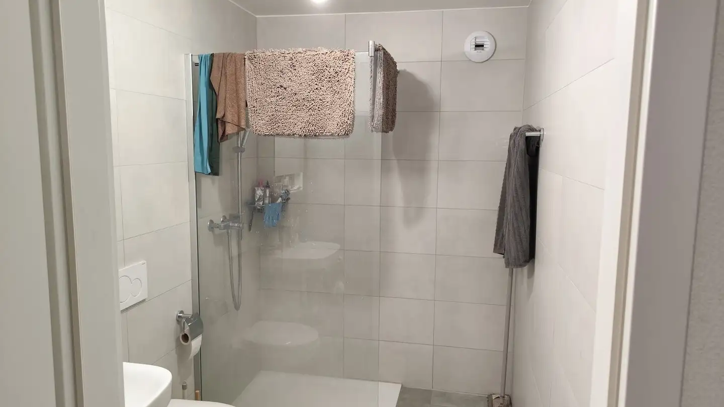 Appartement à louer - Rue De La Borde, 1018 Lausanne - Photo 2