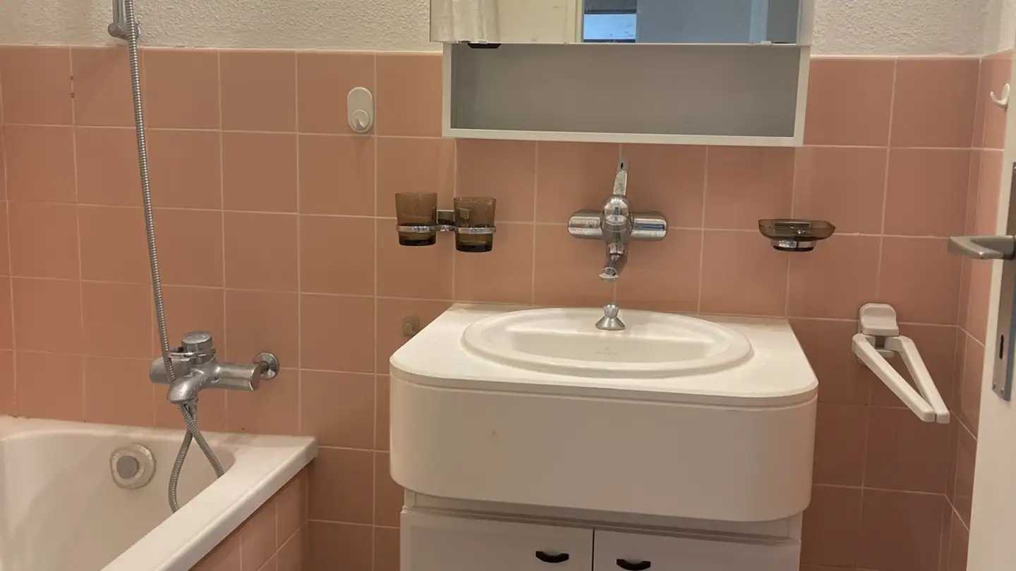 Appartement à vendre - Im Brünneli 25, 8127 Forch - Photo 4