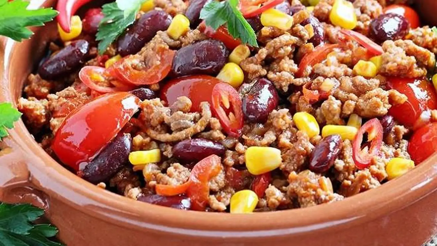 Hotel in vendita - 1010 Lausanne