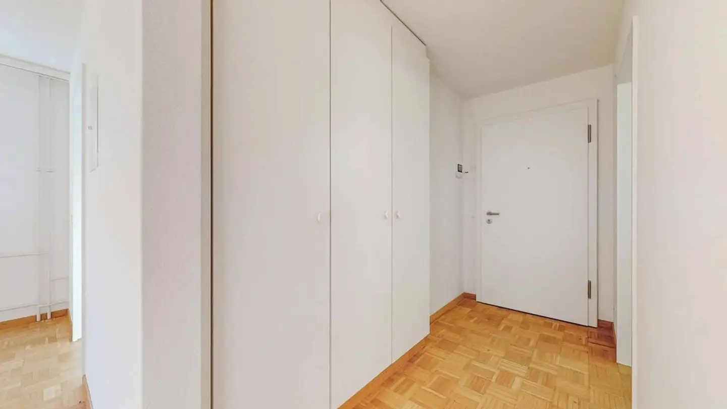 Appartamento in affitto - Wässermattweg 14, 5036 Oberentfelden - Foto 4