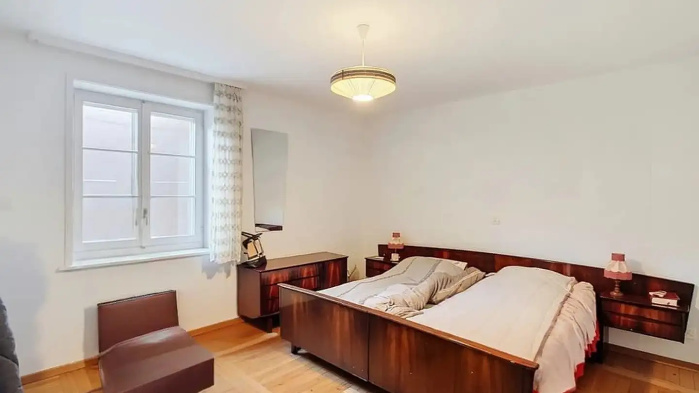 Maison individuelle à vendre - 1374 Corcelles-sur-Chavornay - Photo 4