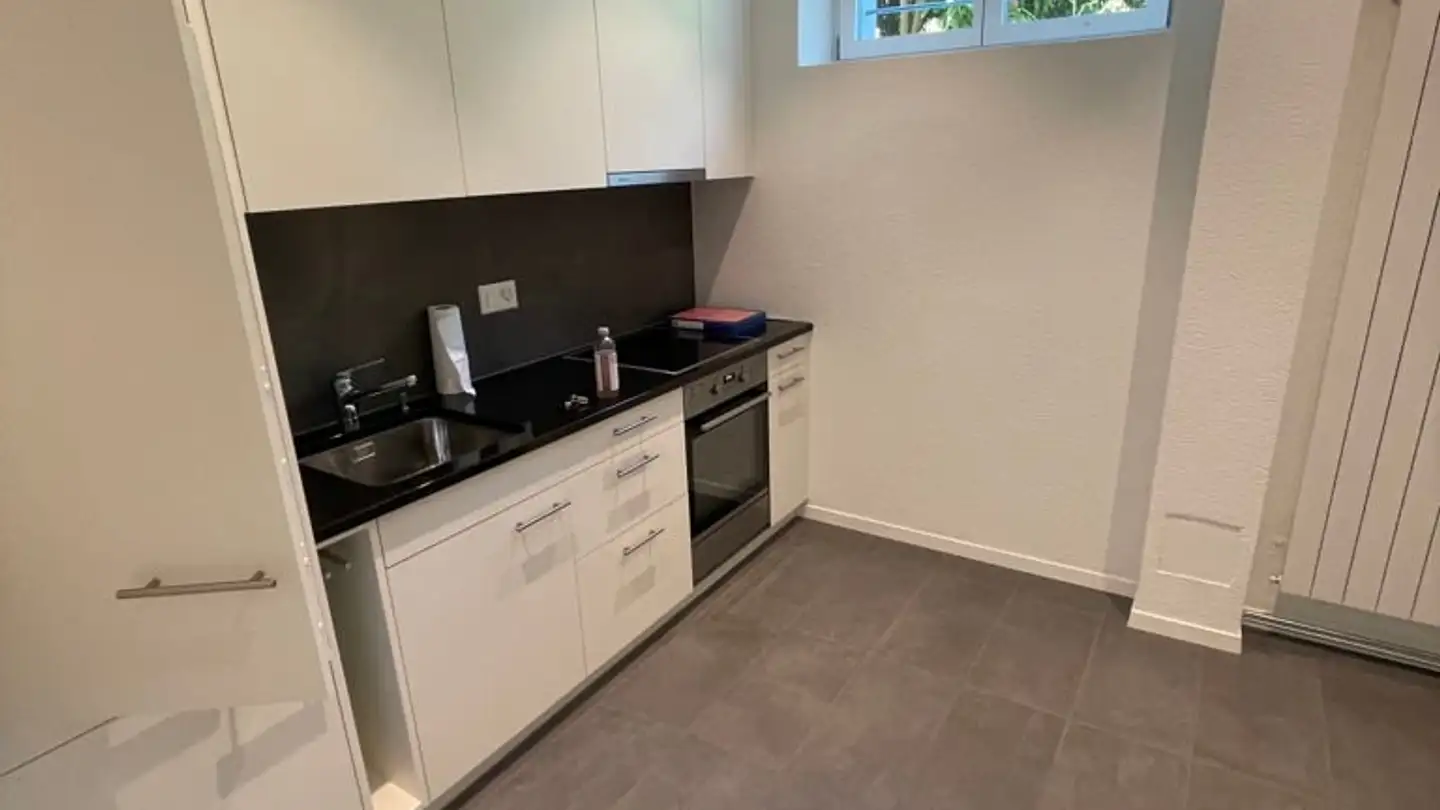 Appartement à louer - Hochfeldstrasse 3, 3012 Bern - Photo 2