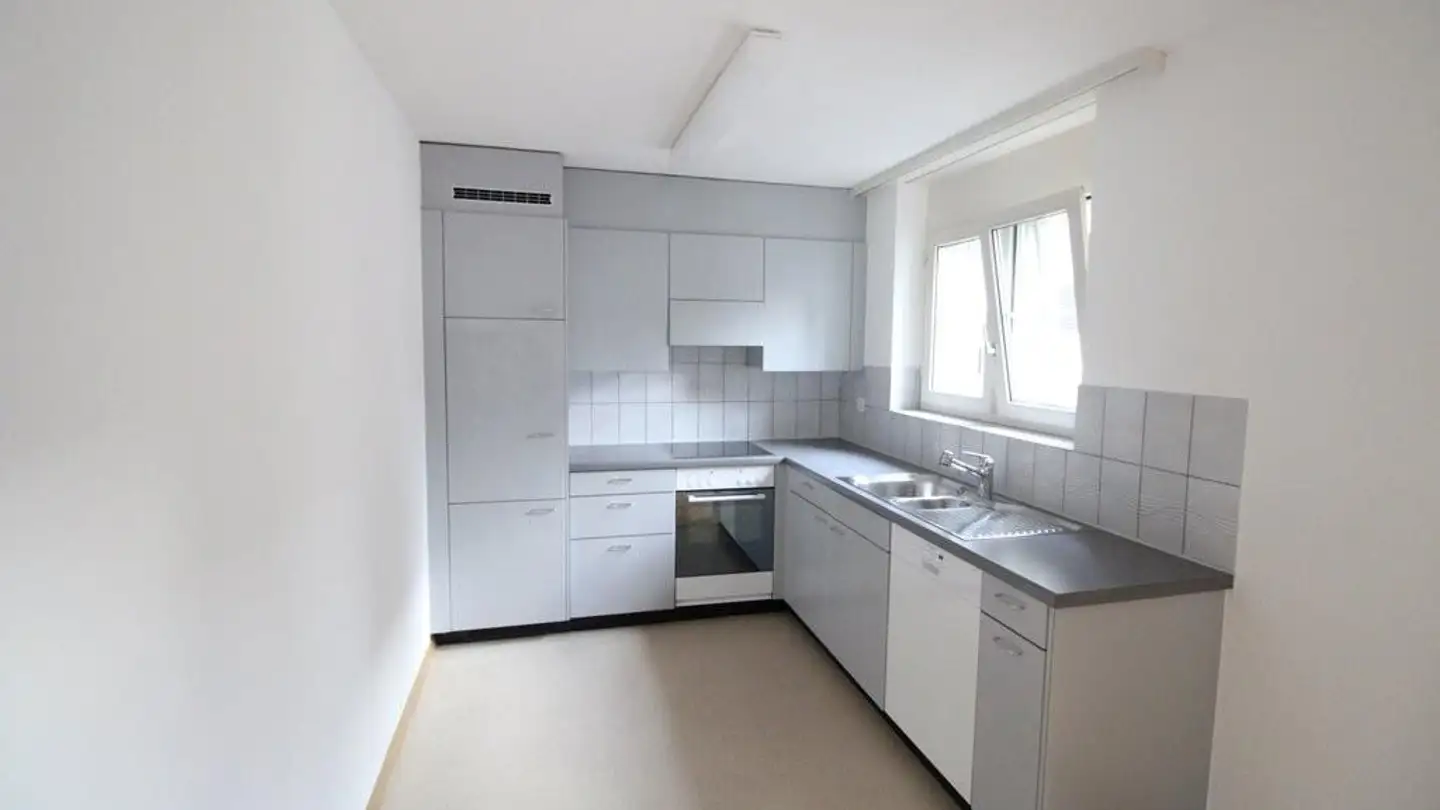 Appartement à louer - Gartematt 14, 8180 Bülach - Photo 2