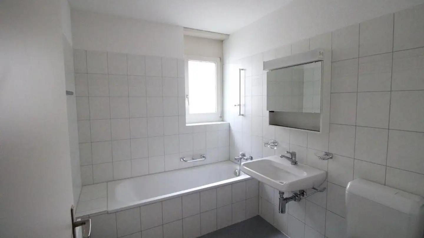 Appartement à louer - Gartematt 14, 8180 Bülach - Photo 3
