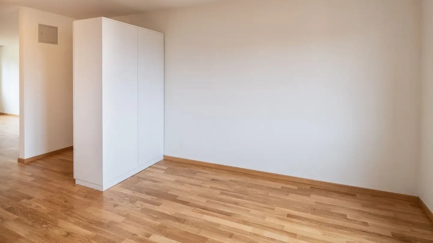 Appartamento in affitto - Stauffacherstrasse 4, 8200 Schaffhausen - Foto 2