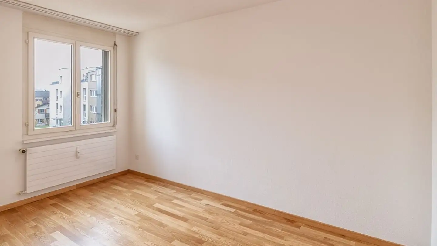 Appartamento in affitto - Stauffacherstrasse 4, 8200 Schaffhausen - Foto 3