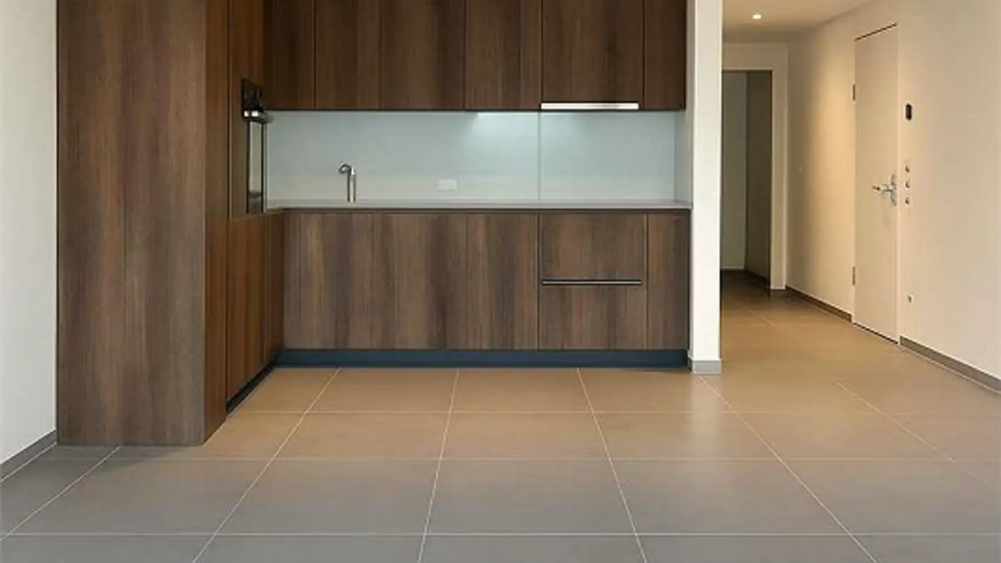 Wohnung kaufen - Via Giuseppe Motta 76, 6900 Massagno - Foto 3