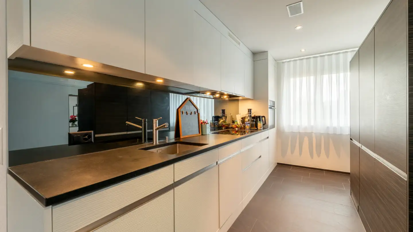 Appartement à vendre - Rigiweg 12, 4800 Zofingen - Photo 4