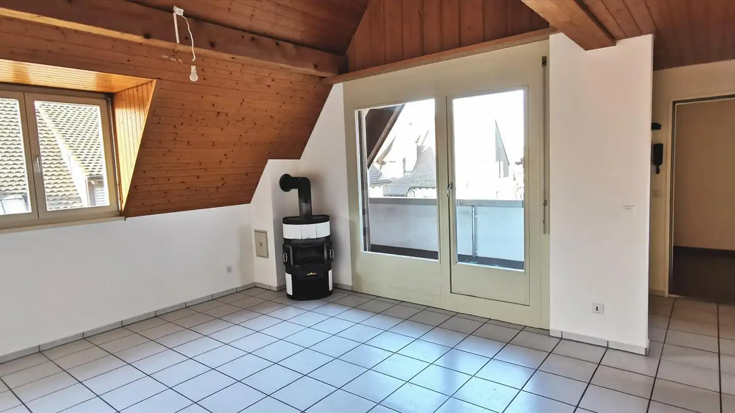 Appartement à louer - Standweg 4, 4410 Liestal - Photo 3