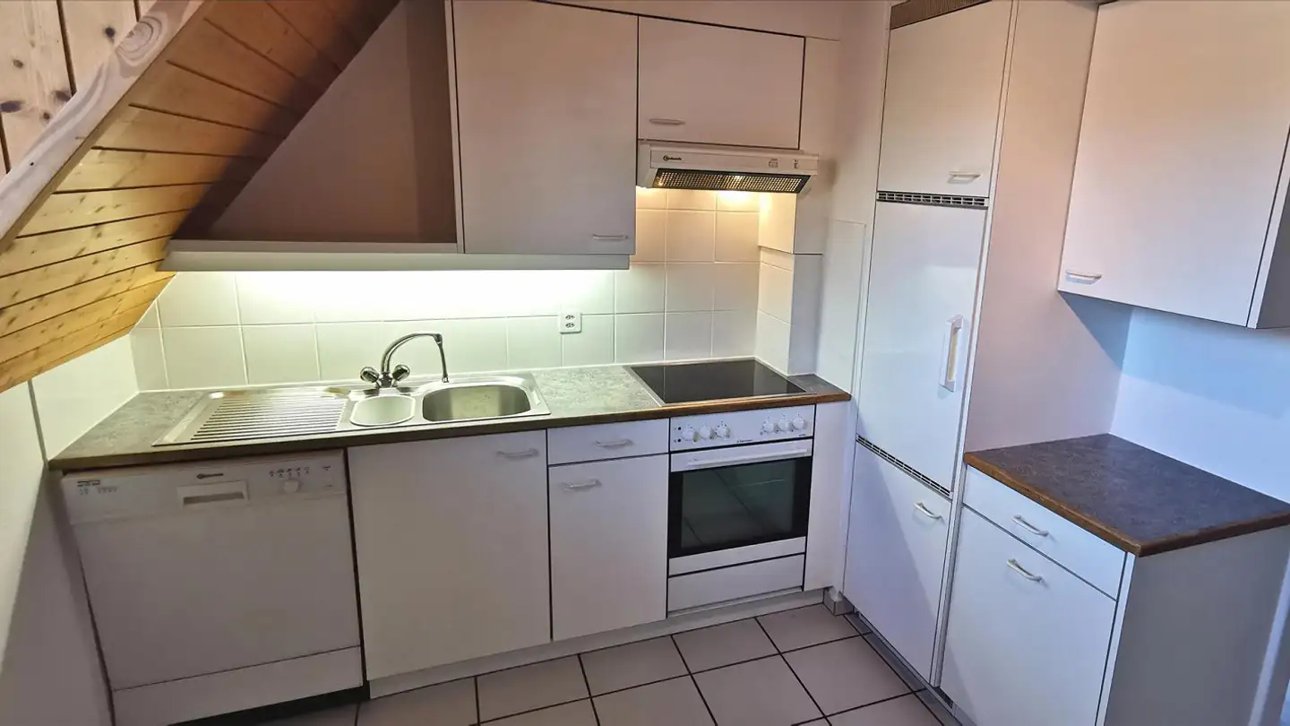 Appartement à louer - Standweg 4, 4410 Liestal - Photo 4