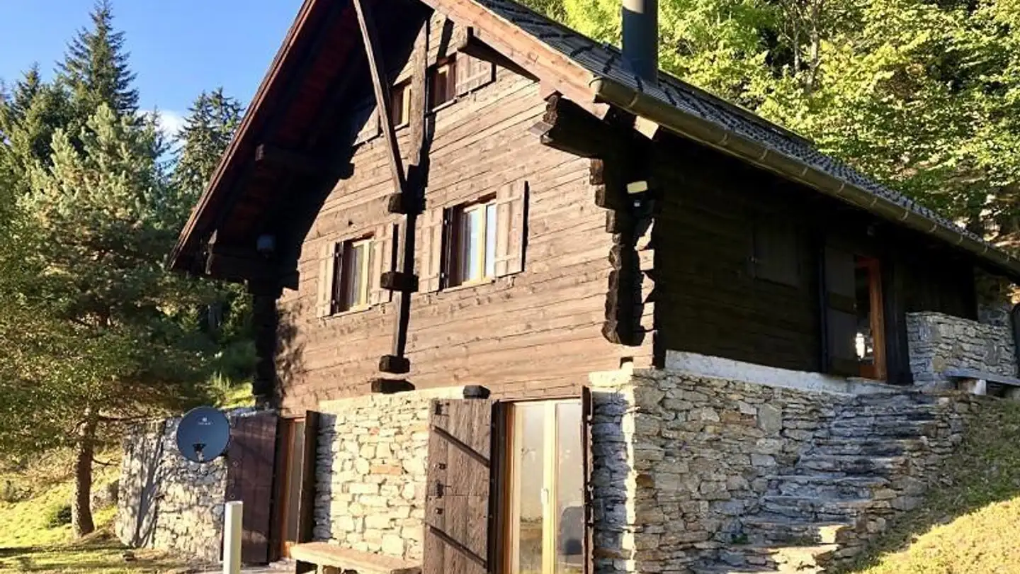 Farm for sale - 6749 Sobrio