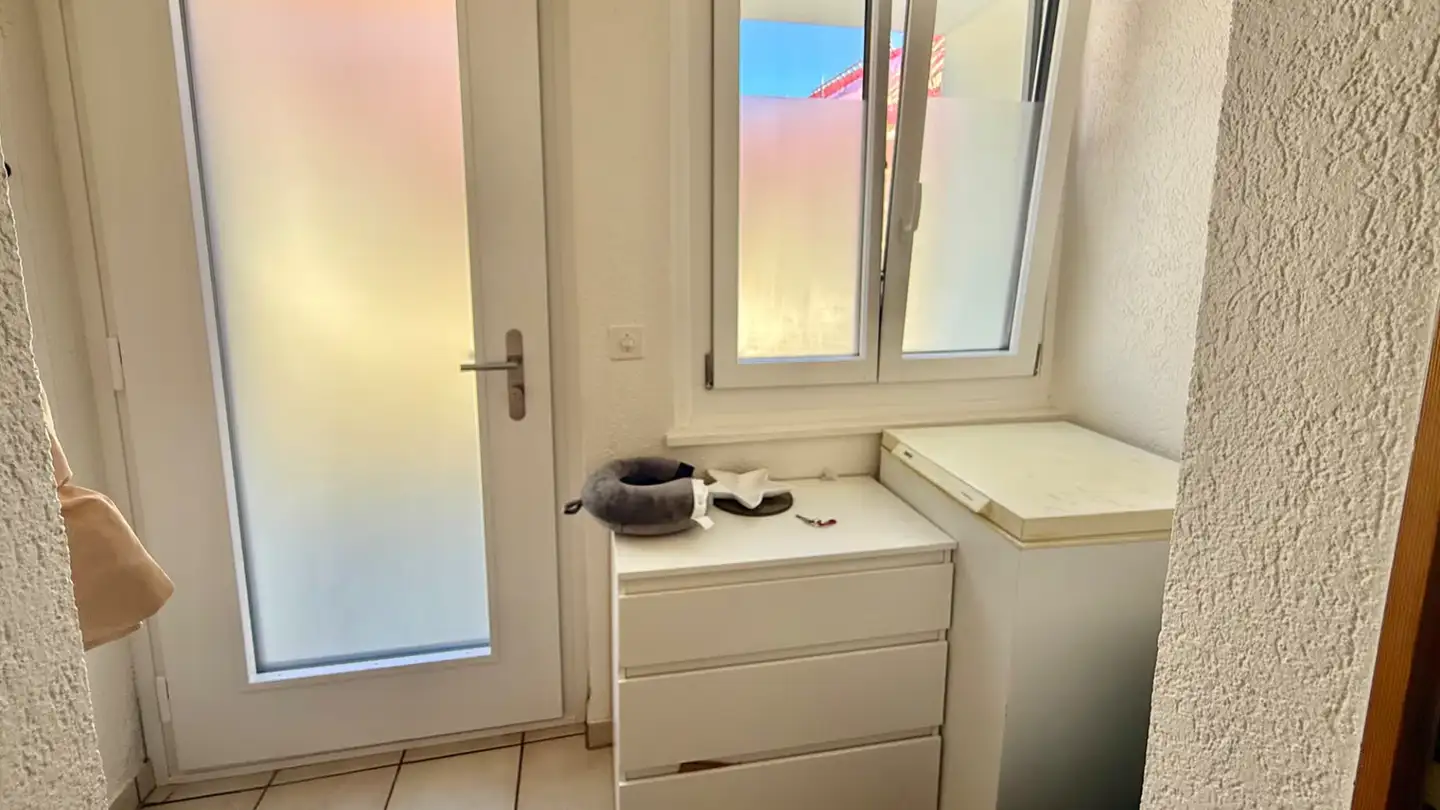 Apartment for rent - Place Du Village 1, 1484 Aumont - Photo 4