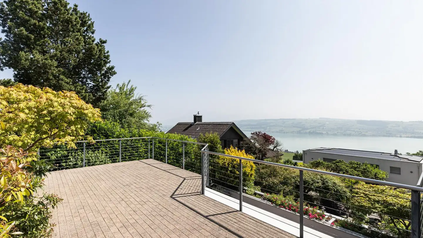 Casa singola in vendita - 6205 Eich - Photo 2