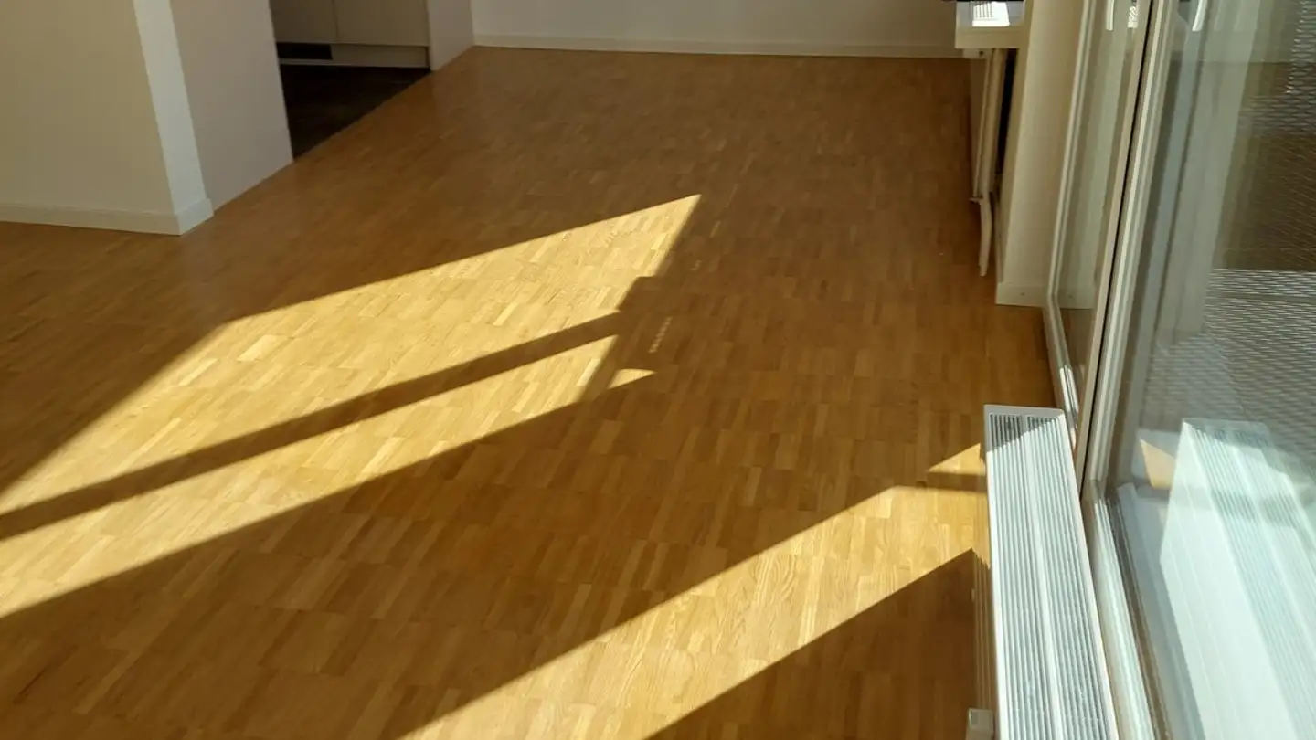 Apartment for rent - Tödistrasse 110, 8800 Thalwil - Photo 2