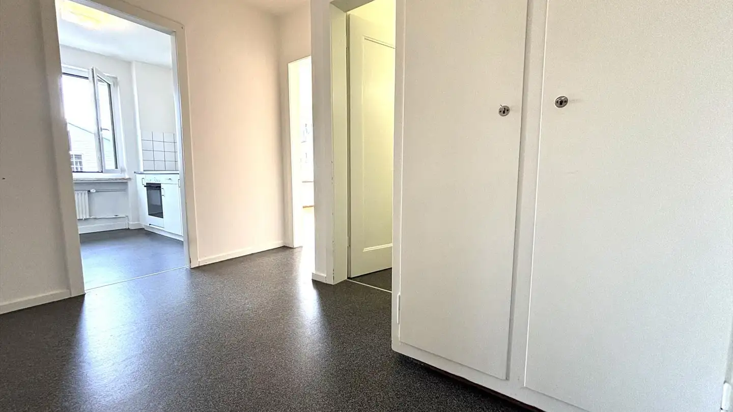 Appartamento in affitto - Lindenstrasse 15, 8152 Glattbrugg - Photo 2