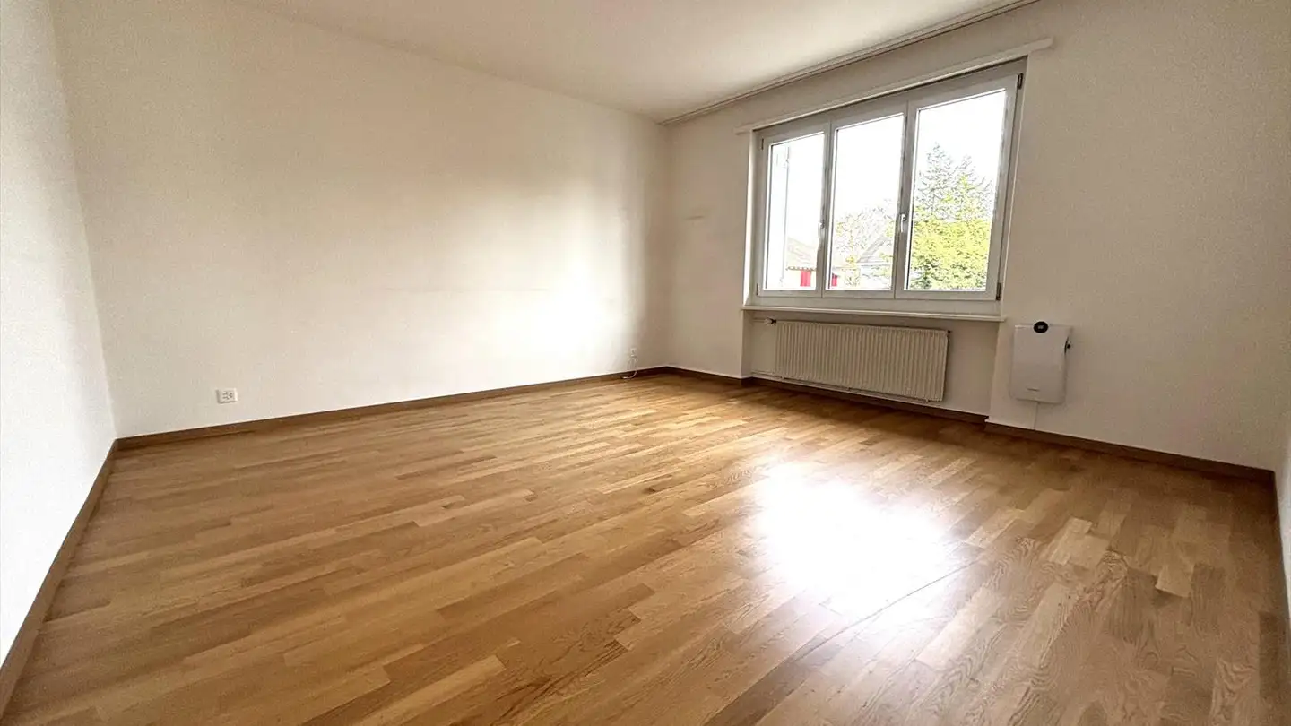 Appartamento in affitto - Lindenstrasse 15, 8152 Glattbrugg - Photo 4