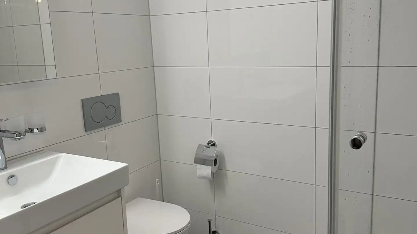 Apartment for rent - Nöschikonerstrasse 22, 8155 Niederhasli - Photo 4