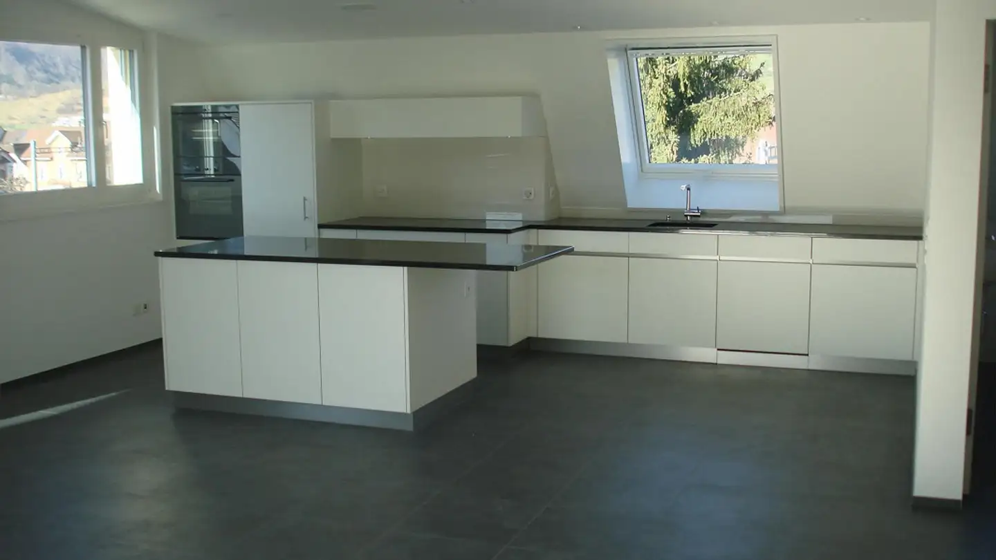 Appartement à louer - Felsenstrasse 17a, 4450 Sissach