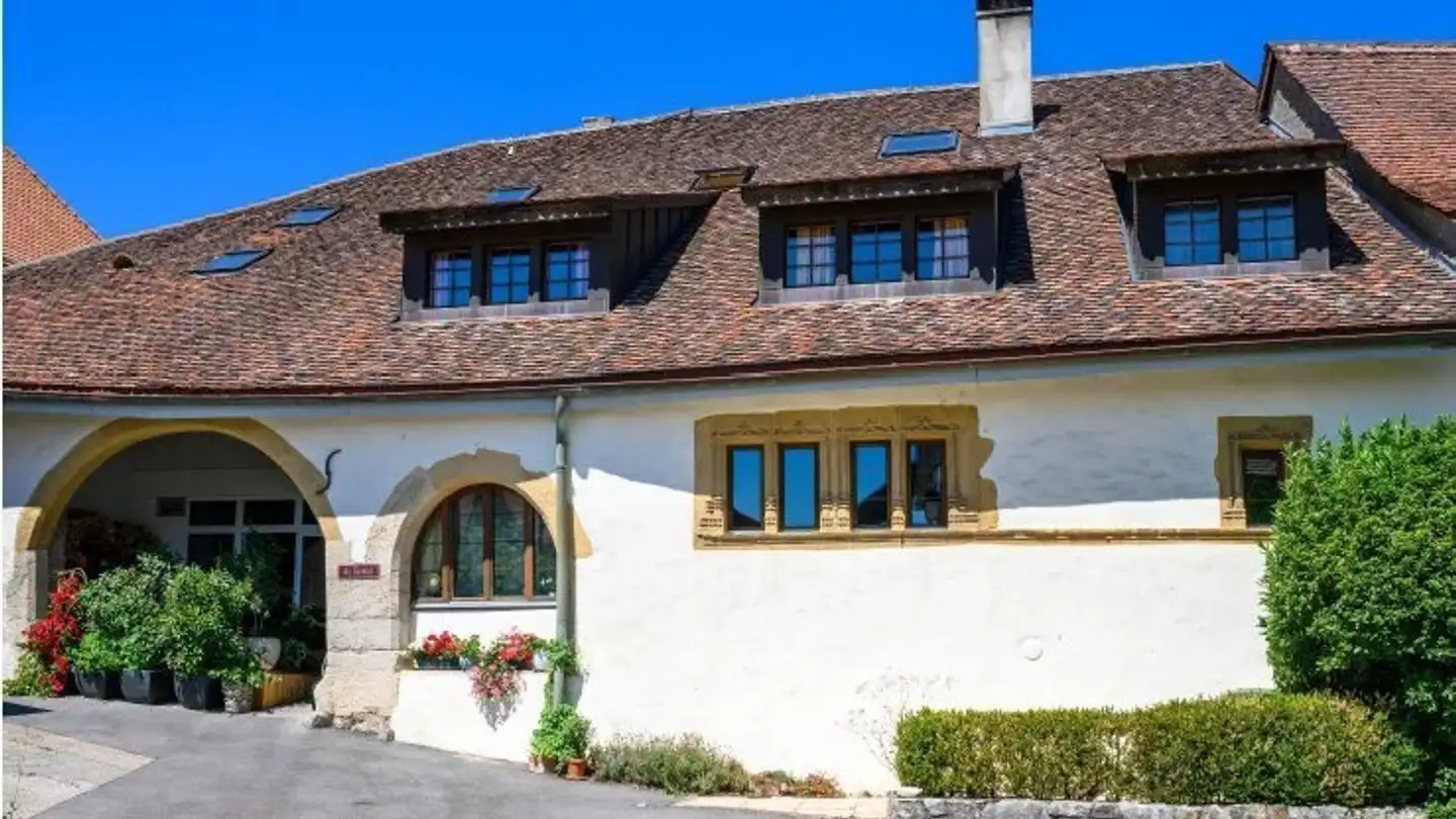 Cave house for sale - 1426 Concise - Photo 4