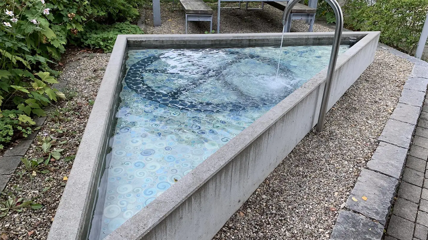 Appartement à louer - Felsenstrasse 17a, 4450 Sissach - Photo 4