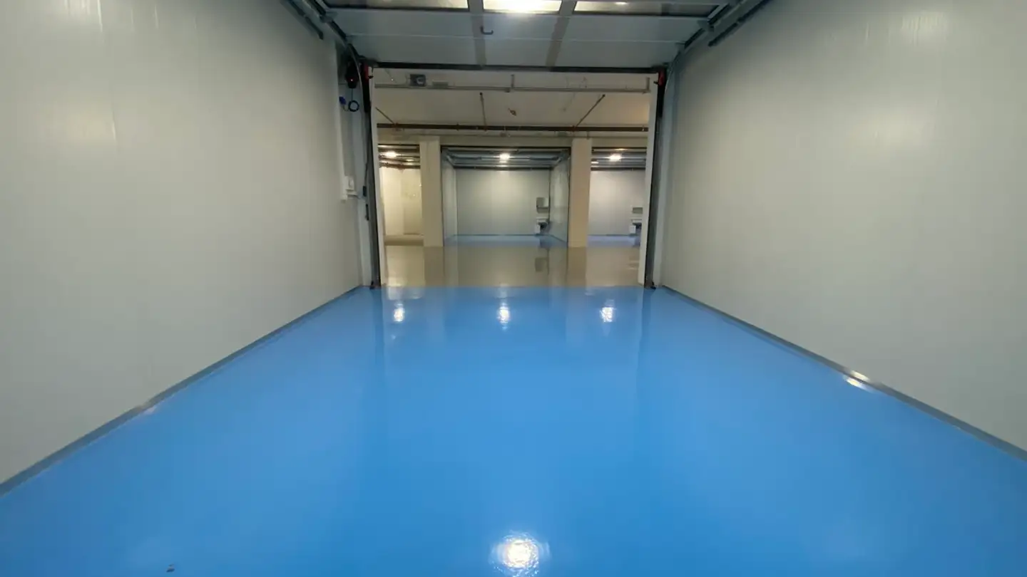 Commercial à vendre - 1844 Villeneuve VD - Photo 4