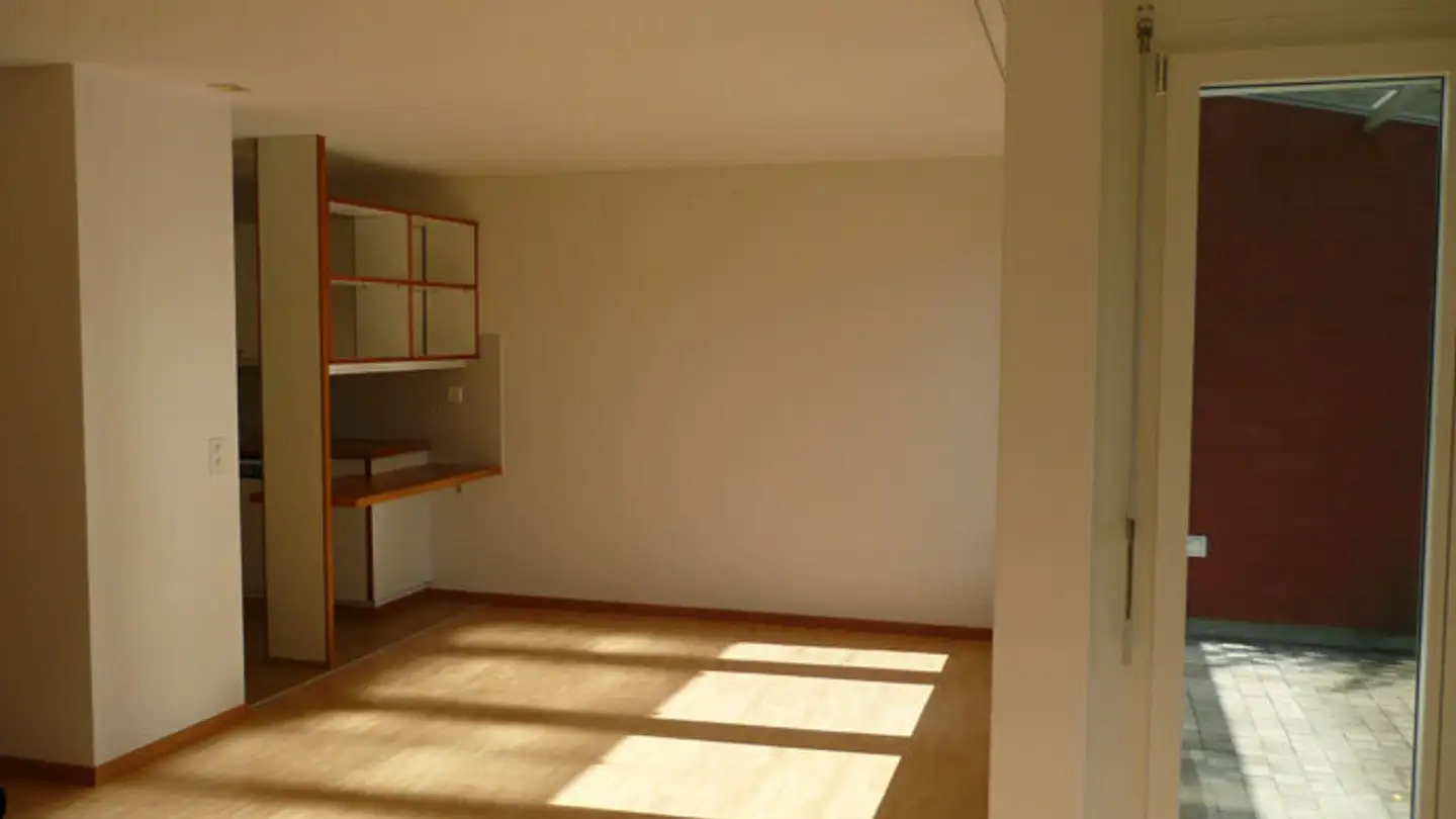 Appartamento in affitto - In Der Fadmatt 80, 8902 Urdorf - Foto 3