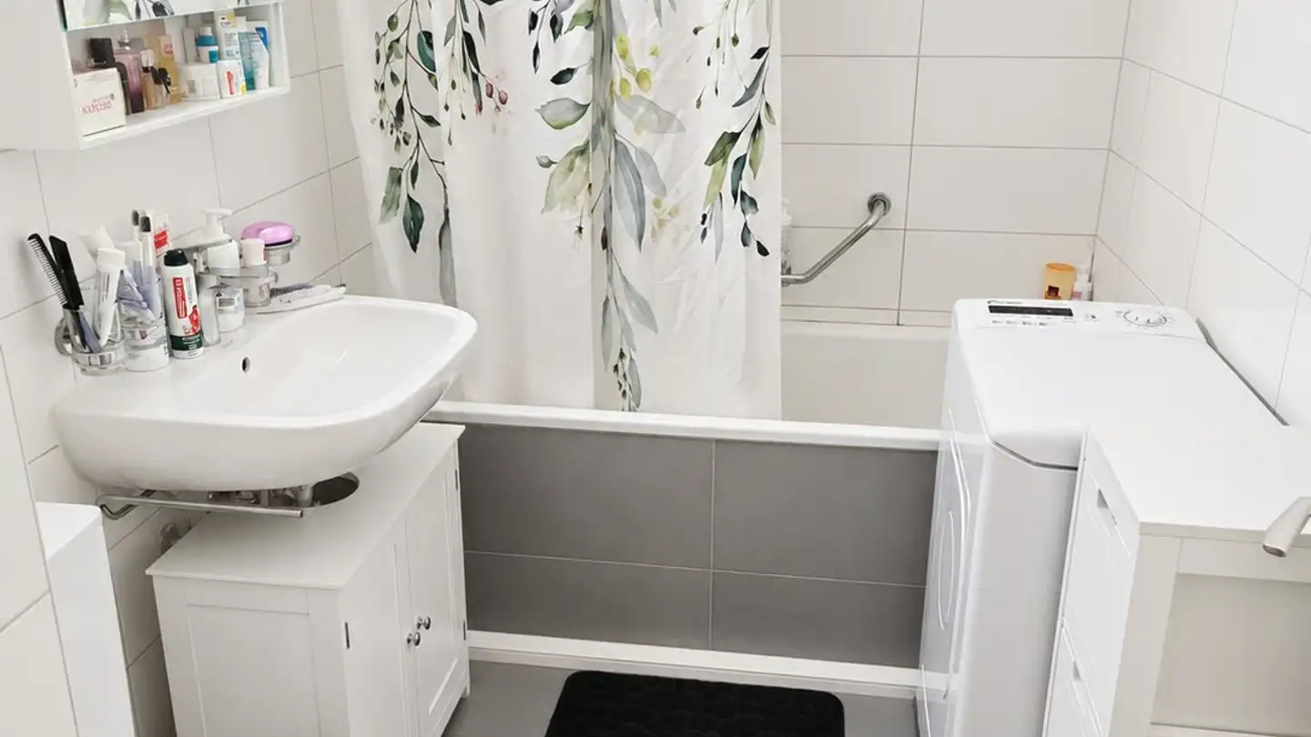 Apartment for rent - 1860 Aigle - Photo 2