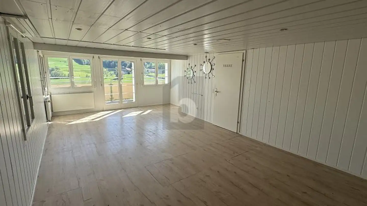 Bauernhof mieten - 6130 Willisau - Foto 4