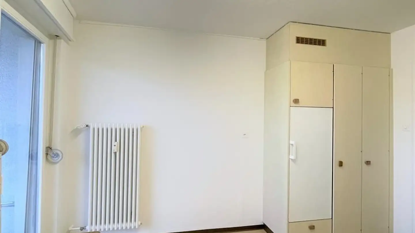 Apartment for rent - Aarestrasse 40, 3600 Thun - Photo 4