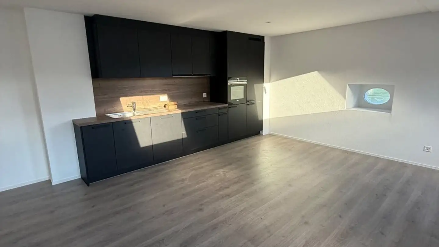 Appartement à louer - Route De Bourgogne 20, 2019 Rochefort