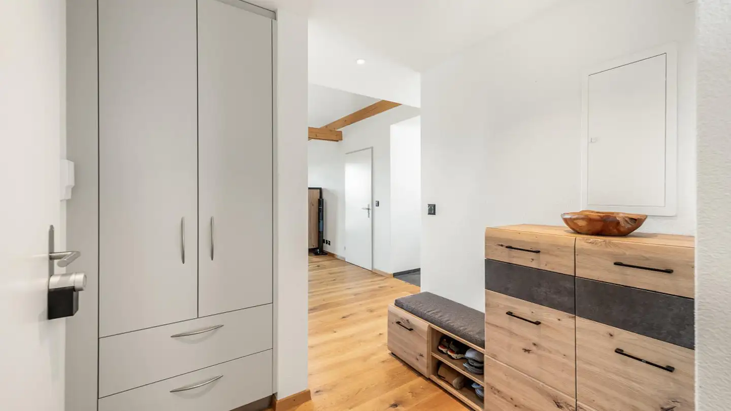 Appartement à vendre - 5200 Brugg AG - Photo 2