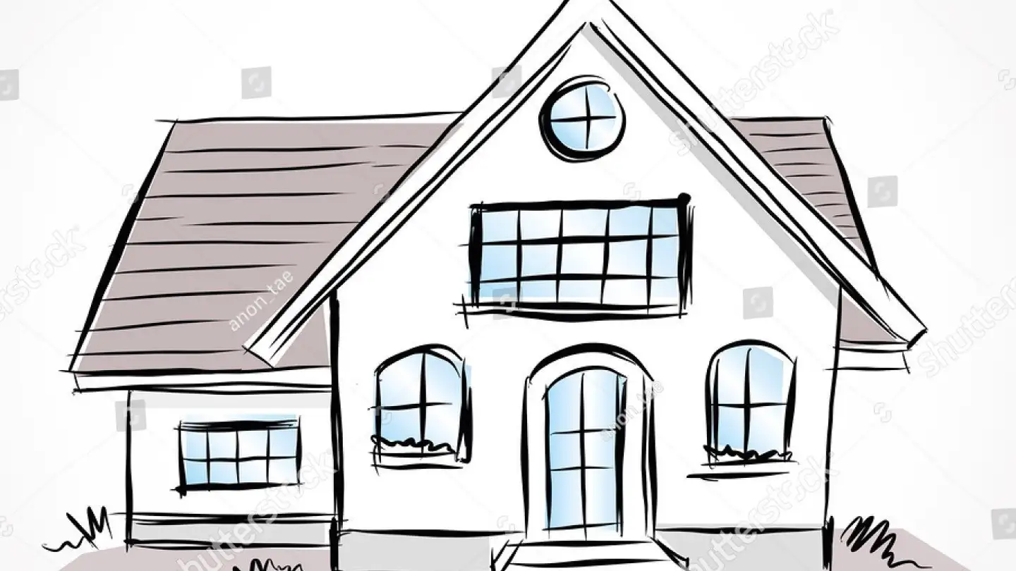 Maison individuelle à louer - 1860 Aigle