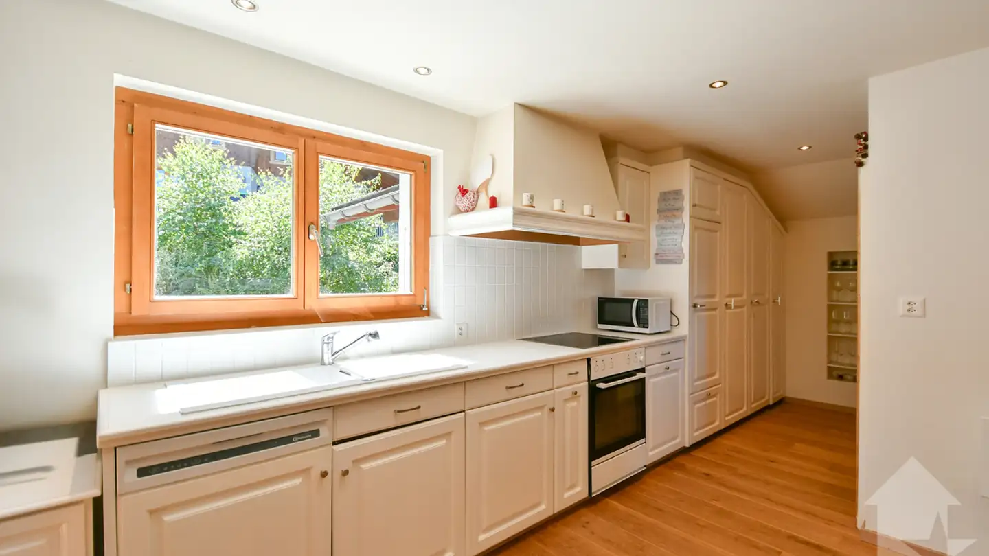 Casa singola in vendita - 1918 La Tzoumaz - Photo 4