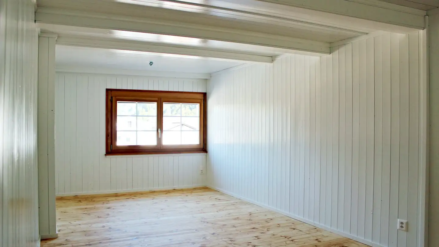 Single house for rent - Dorfstrasse 111, 8773 Haslen GL - Photo 3