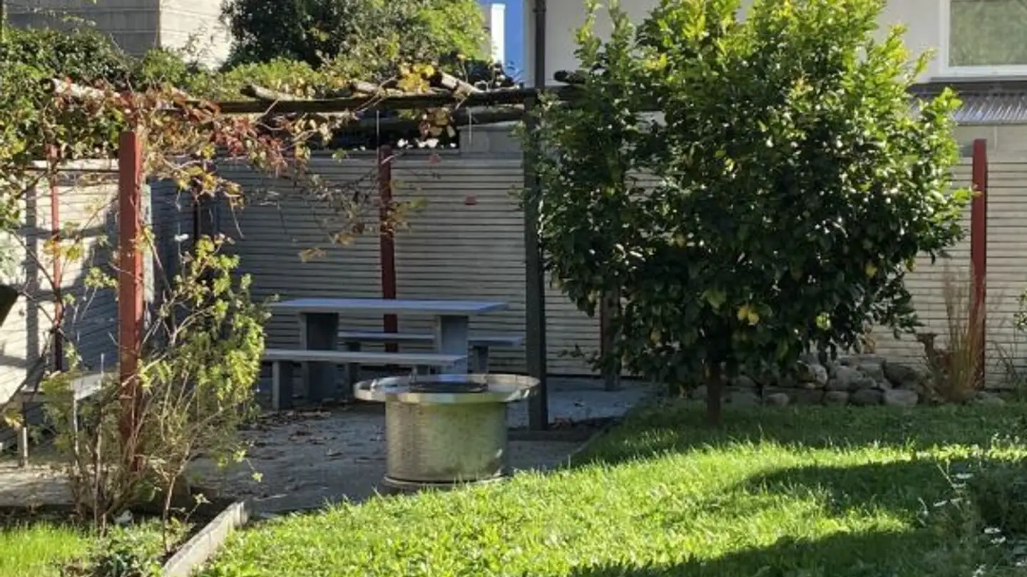 Einfamilienhaus kaufen - Via Reslina, 6616 Losone - Foto 4