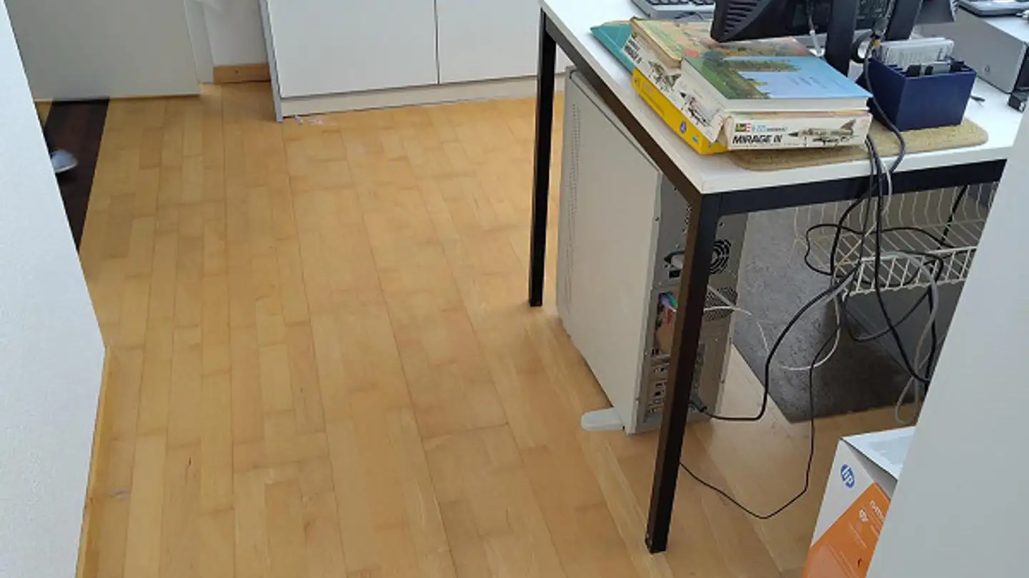 Appartamento in affitto - Seebuchtstrasse 19, 6374 Buochs - Foto 3