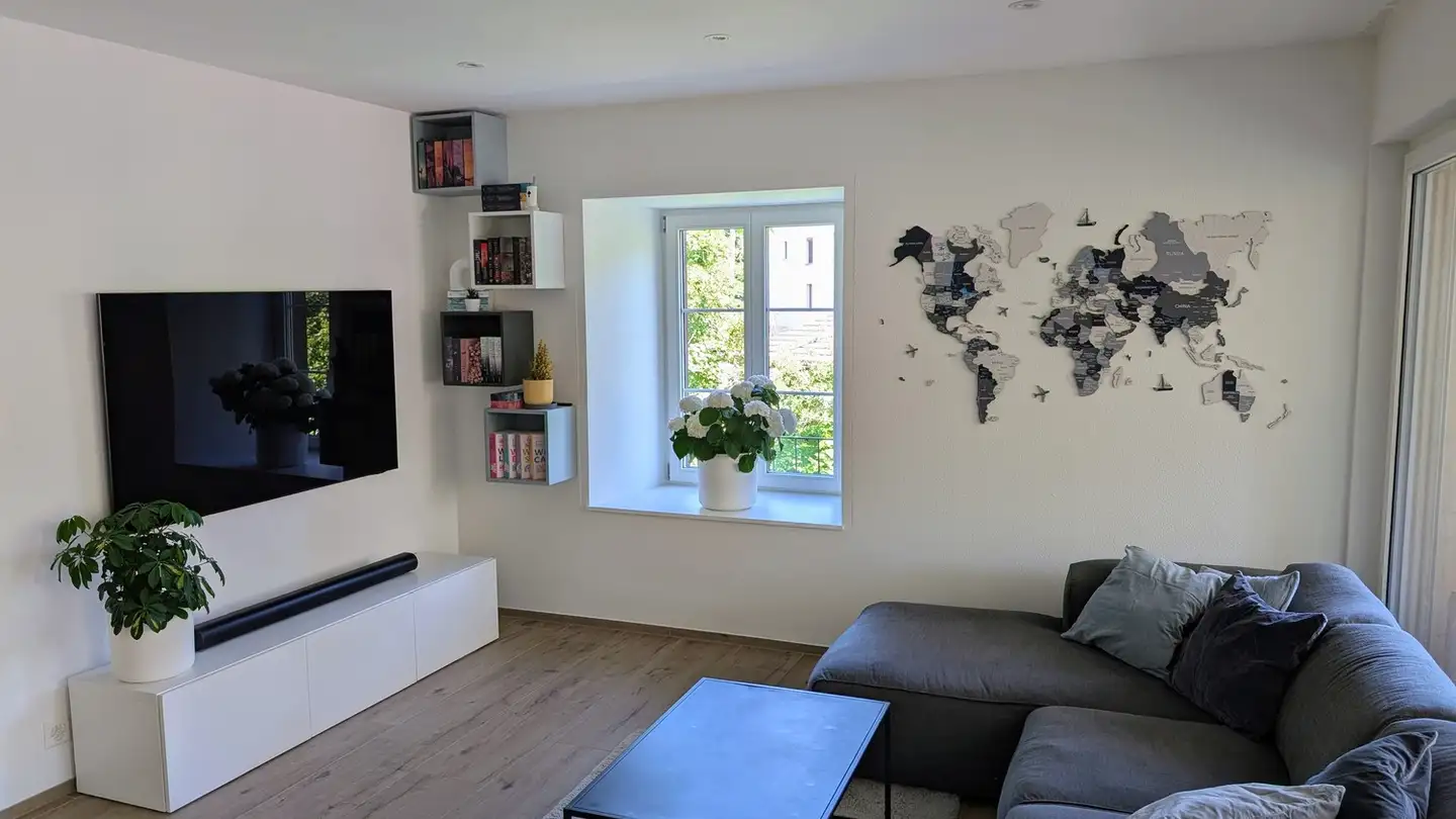 Apartment for sale - 4325 Schupfart - Photo 4