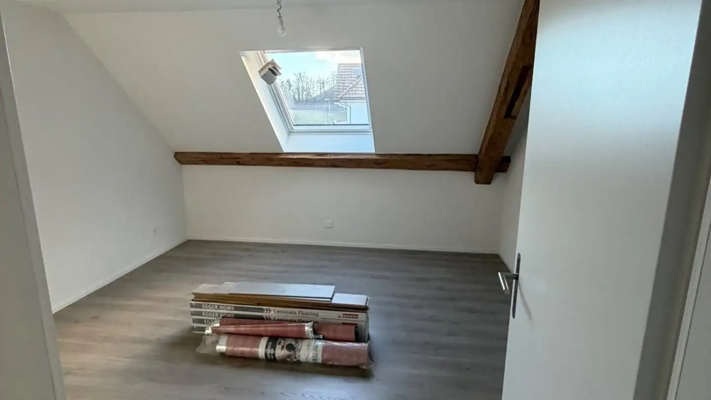 Appartamento in affitto - Route De Bourgogne 20, 2019 Rochefort - Foto 3