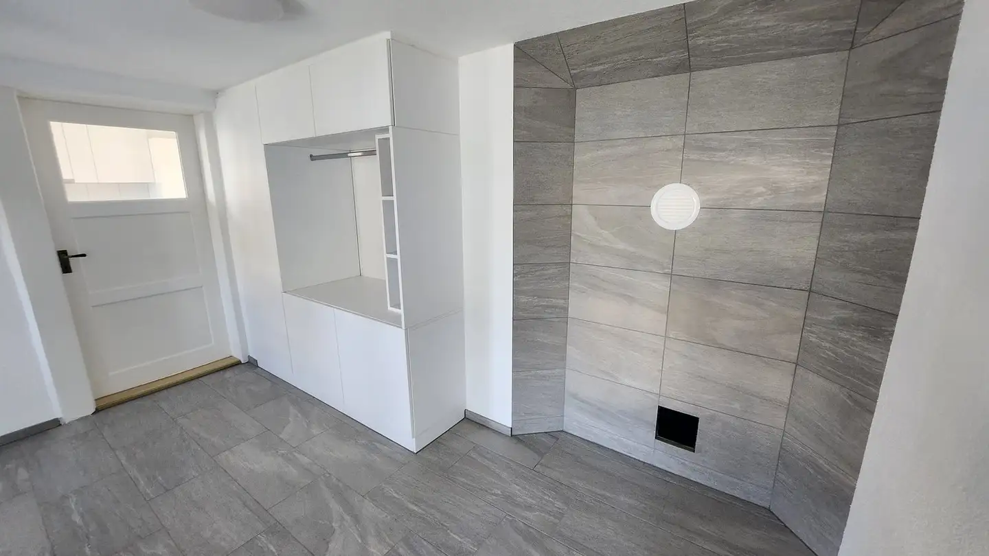 Einfamilienhaus kaufen - Blumenstrasse 2, 8514 Amlikon-Bissegg - Foto 2