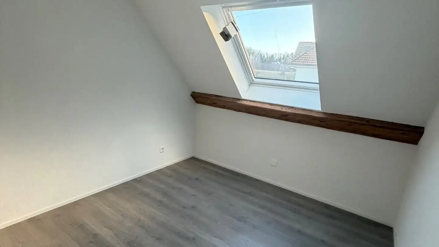 Appartamento in affitto - Route De Bourgogne 20, 2019 Rochefort - Foto 4