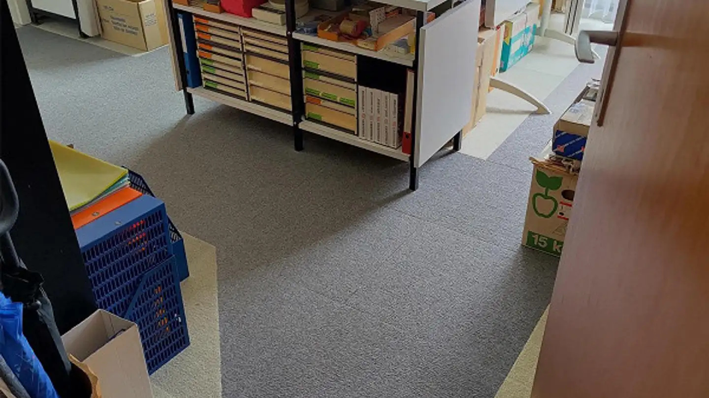 Appartamento in affitto - Seebuchtstrasse 19, 6374 Buochs - Foto 4