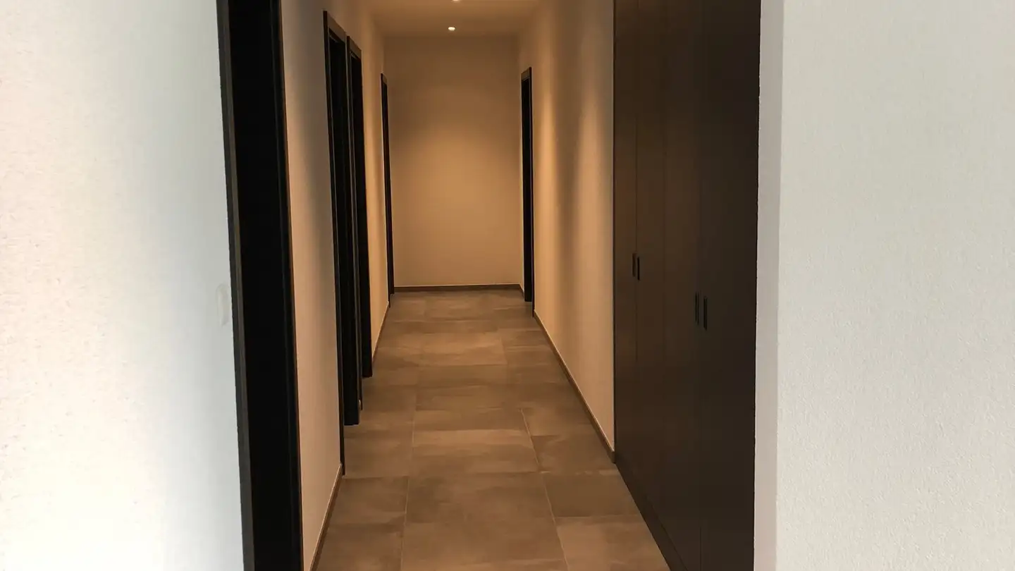 Wohnung mieten - Route De Bure 61, 2900 Porrentruy - Foto 3