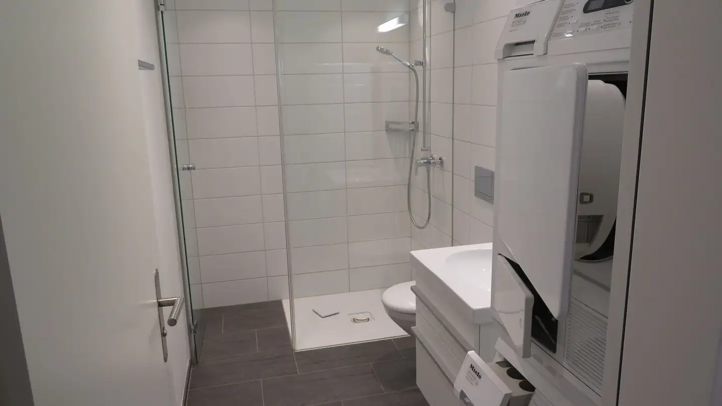 Appartamento in affitto - Wulikerstrasse 10, 8903 Birmensdorf ZH - Photo 2